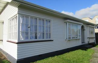 104 Wainui Street, Riccarton