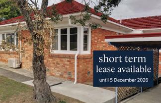 2 Wyoming Avenue, Murrays Bay