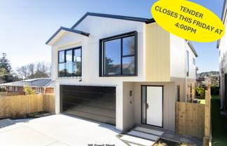 36 Powell Street, Avondale