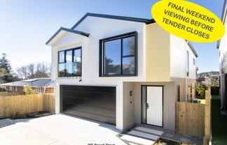 36 Powell Street, Avondale