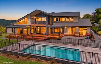 8 Heron Hill, Kerikeri