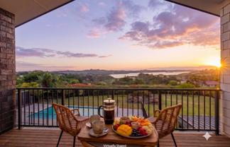 8 Heron Hill, Kerikeri