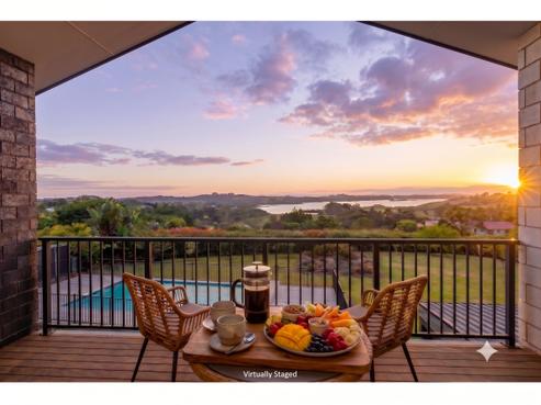 8 Heron Hill, Kerikeri