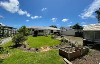 35 Brown Street, Inglewood
