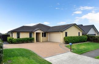 46 Magellan Rise, Flagstaff