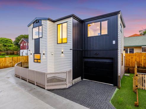 32A Grande Vue Road, Hillpark