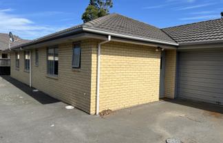 20A Karamu Street, Ilam