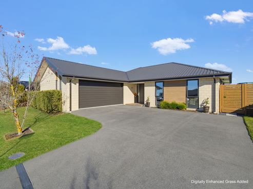 28 Longcot Drive, Springston
