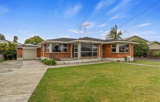 644 Fairview Road, Te Awamutu