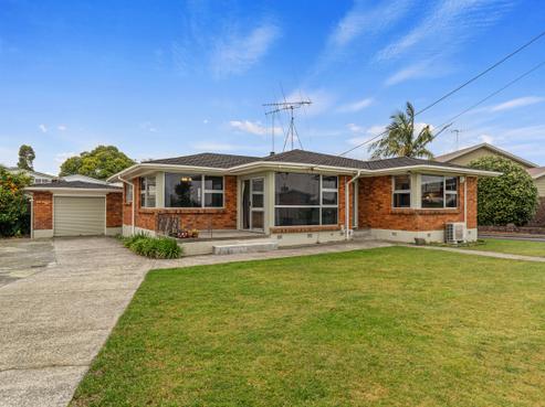 644 Fairview Road, Te Awamutu