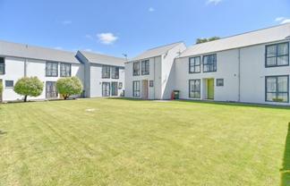5/74 Hansons Lane , Upper Riccarton
