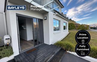A/108 Panorama Tce, Queenstown