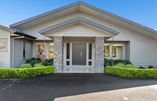 33 Opito Bay Road, Kerikeri