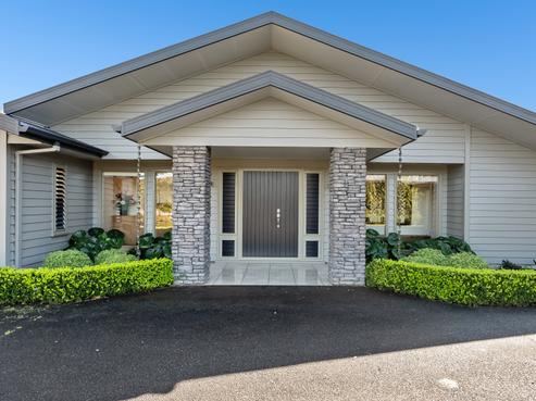 33 Opito Bay Road, Kerikeri