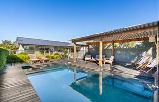 33 Opito Bay Road, Kerikeri