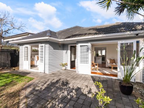1/36 Arawa Street, New Lynn