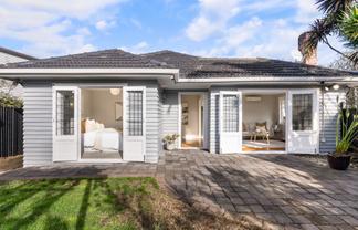 1/36 Arawa Street, New Lynn
