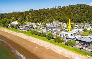 11/138 Marsden Road, Paihia