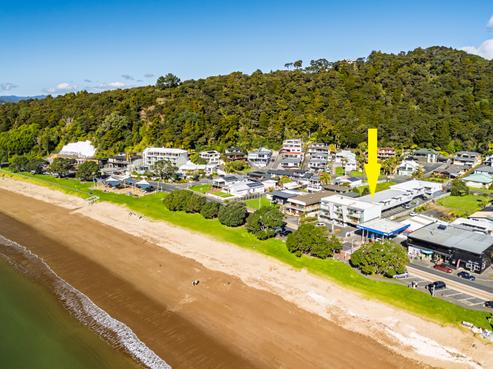 11/138 Marsden Road, Paihia