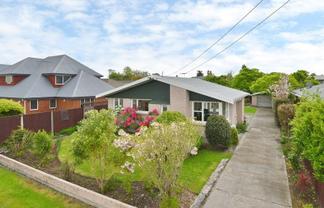 3 Braithwaite Street, Ilam