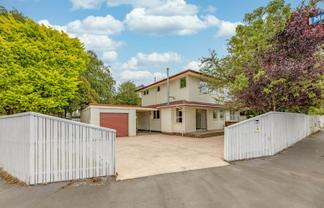 1/149 Ilam Road, Ilam