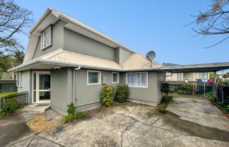 79B Heretaunga Street, Roslyn