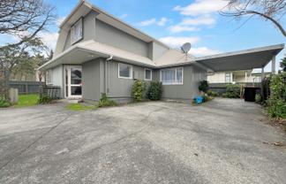 79B Heretaunga Street, Roslyn