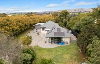 65 Rowley Crescent, Grovetown