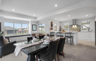 5 Laird Street, Witherlea