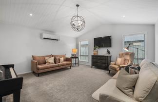 5 Laird Street, Witherlea