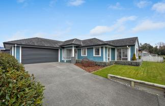 5 Laird Street, Witherlea
