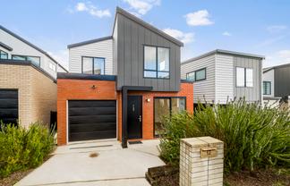 12 Kea Road, Silverdale