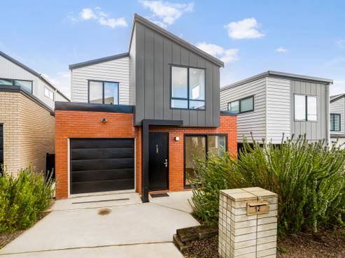 12 Kea Road, Silverdale