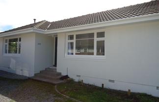 104 Maidstone Road, Ilam