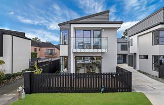 8A Hattaway Avenue, Bucklands Beach