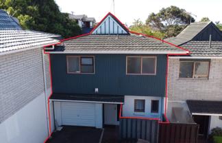 3/146 Gillies Avenue, Epsom
