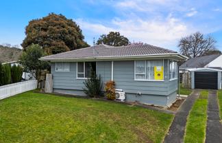 7 Sheralee Place, Red Hill