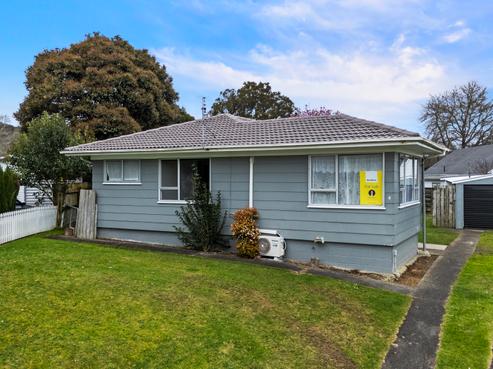 7 Sheralee Place, Red Hill