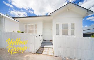 1/22 Islington Street, Ponsonby