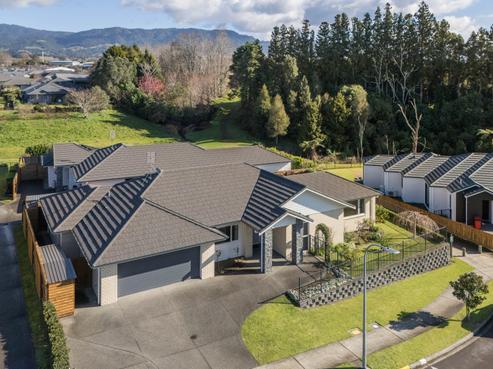 17 Layla Place, Katikati