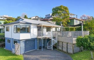 14B Snowden Street, Ohauiti