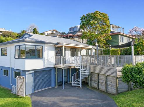 14B Snowden Street, Ohauiti