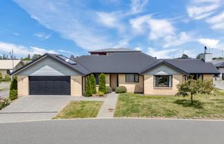 20 Tahuna Street, Pegasus
