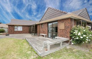 264 Yaldhurst Road, Avonhead