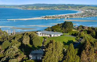 176 Ashton Road, Matakana