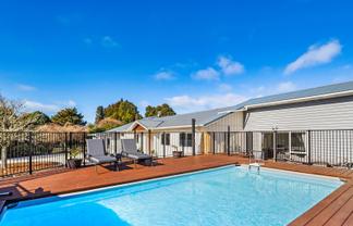 1095 Taumata Road, Omanawa