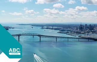 Harbour Charter - $123k EBITDA – Asking $380k