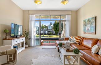 59/1420 Hamurana Road, Mourea