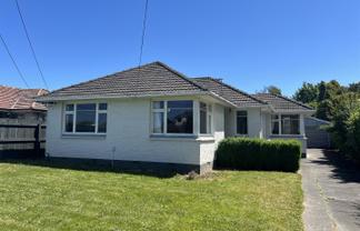 47 Hounslow Street, Ilam