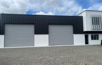 Unit 3 - 15 Milson Line, Palmerston North
